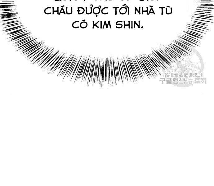 Ngục Tù Đẫm Máu Chapter 13 - Trang 255