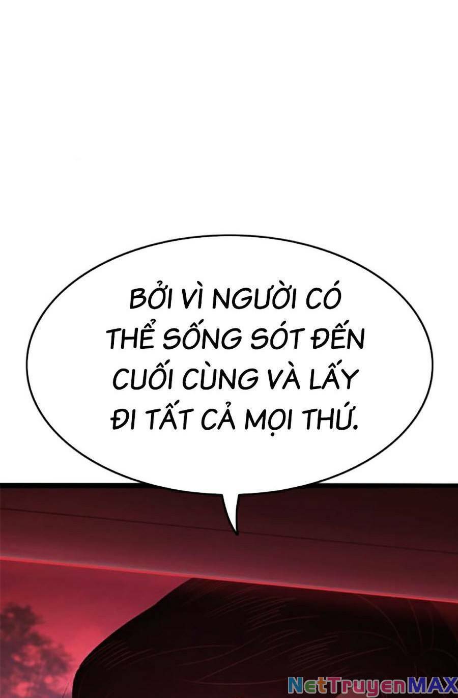 Ngục Tù Đẫm Máu Chapter 70 - Trang 94