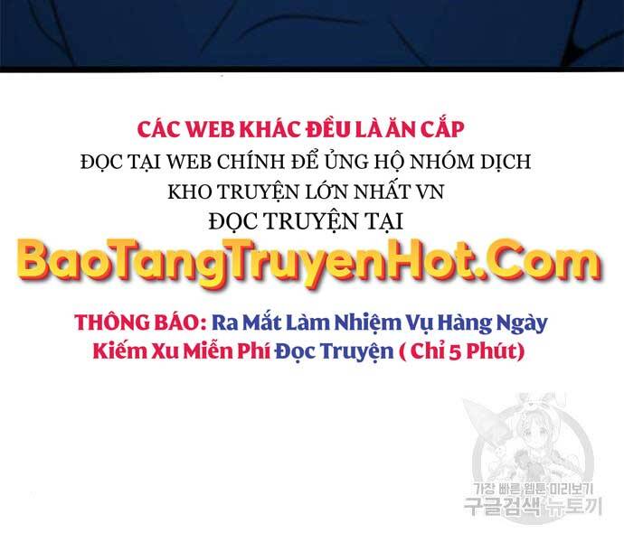 Ngục Tù Đẫm Máu Chapter 14 - Trang 84