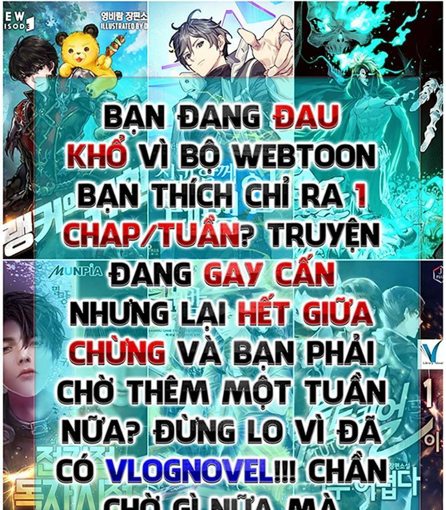 Ngục Tù Đẫm Máu Chapter 32 - Trang 50