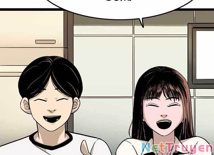 Ngục Tù Đẫm Máu Chapter 8 - Trang 142