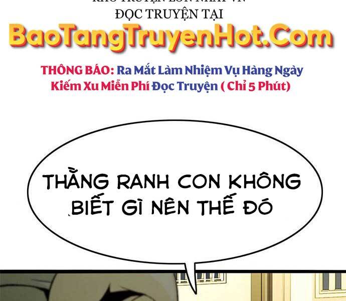 Ngục Tù Đẫm Máu Chapter 14 - Trang 101