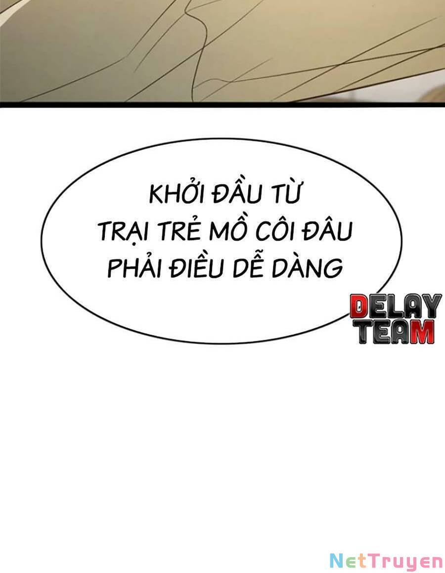 Ngục Tù Đẫm Máu Chapter 50 - Trang 97