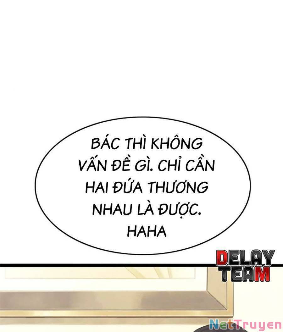 Ngục Tù Đẫm Máu Chapter 51 - Trang 107