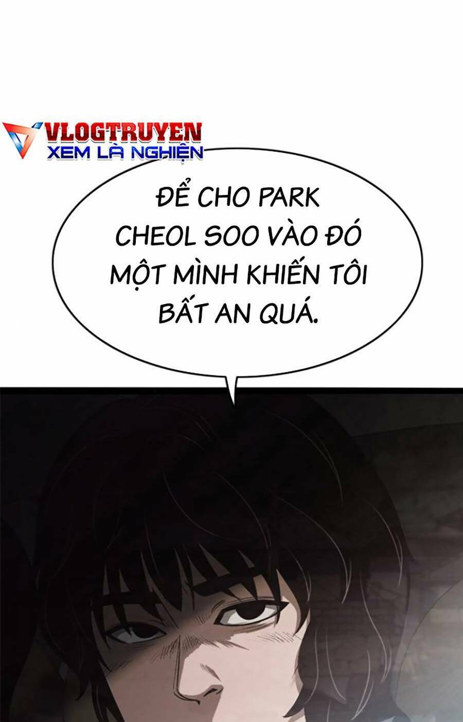 Ngục Tù Đẫm Máu Chapter 55 - Trang 3