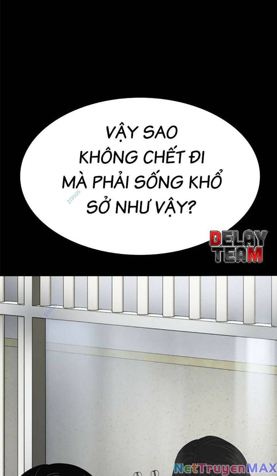 Ngục Tù Đẫm Máu Chapter 66 - Trang 77