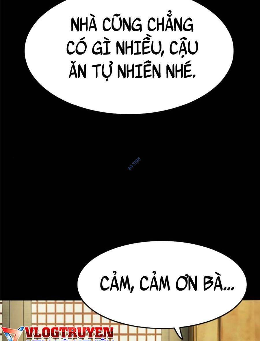 Ngục Tù Đẫm Máu Chapter 32 - Trang 164