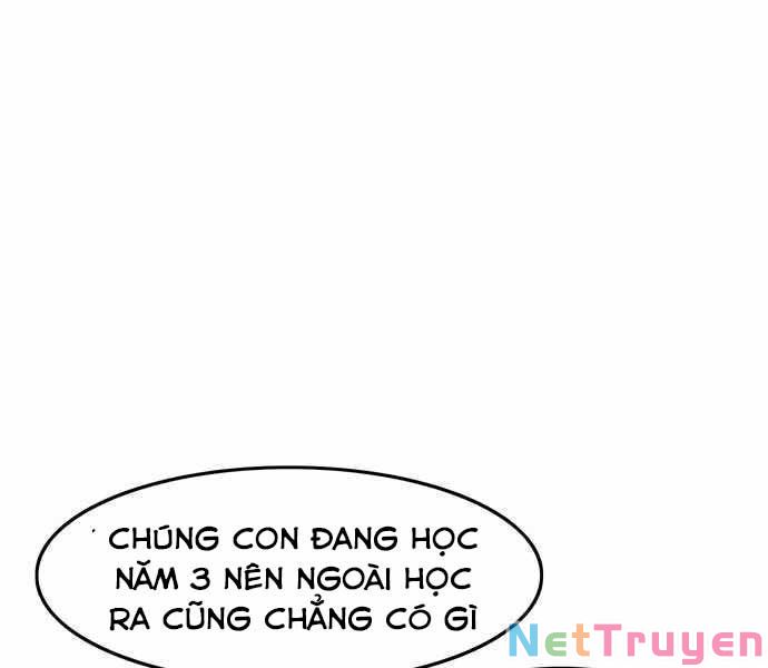 Ngục Tù Đẫm Máu Chapter 3 - Trang 88