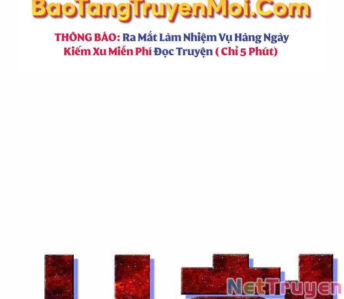 Ngục Tù Đẫm Máu Chapter 5 - Trang 211