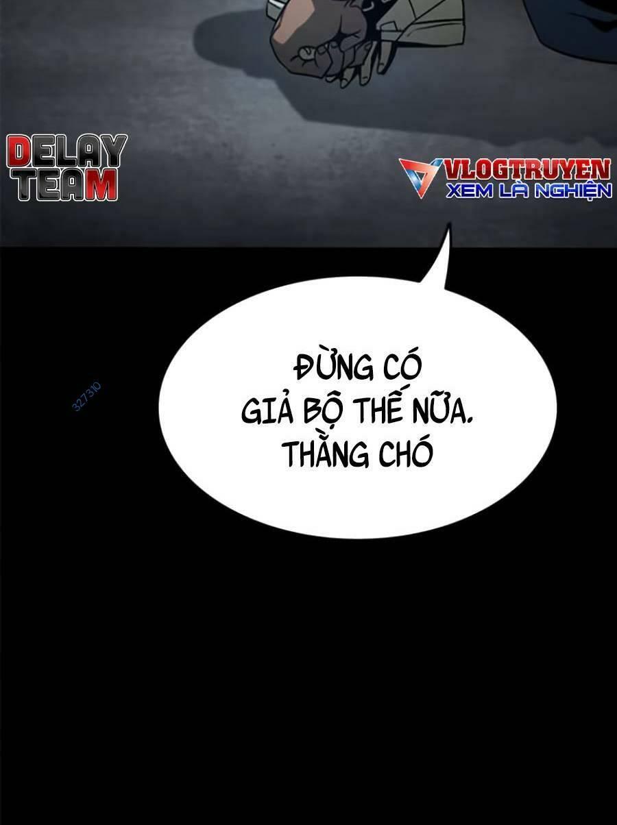 Ngục Tù Đẫm Máu Chapter 40 - Trang 112