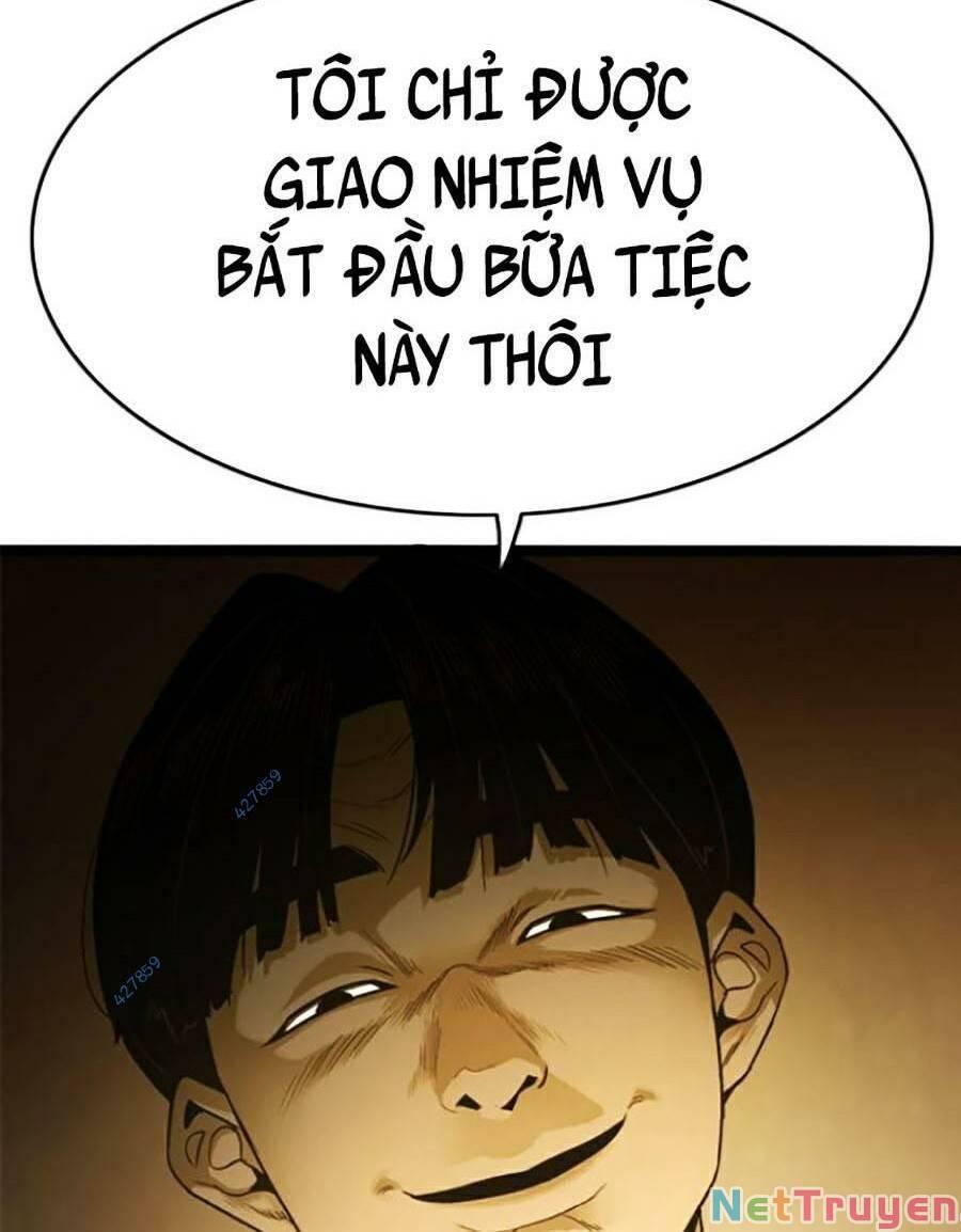 Ngục Tù Đẫm Máu Chapter 41 - Trang 97