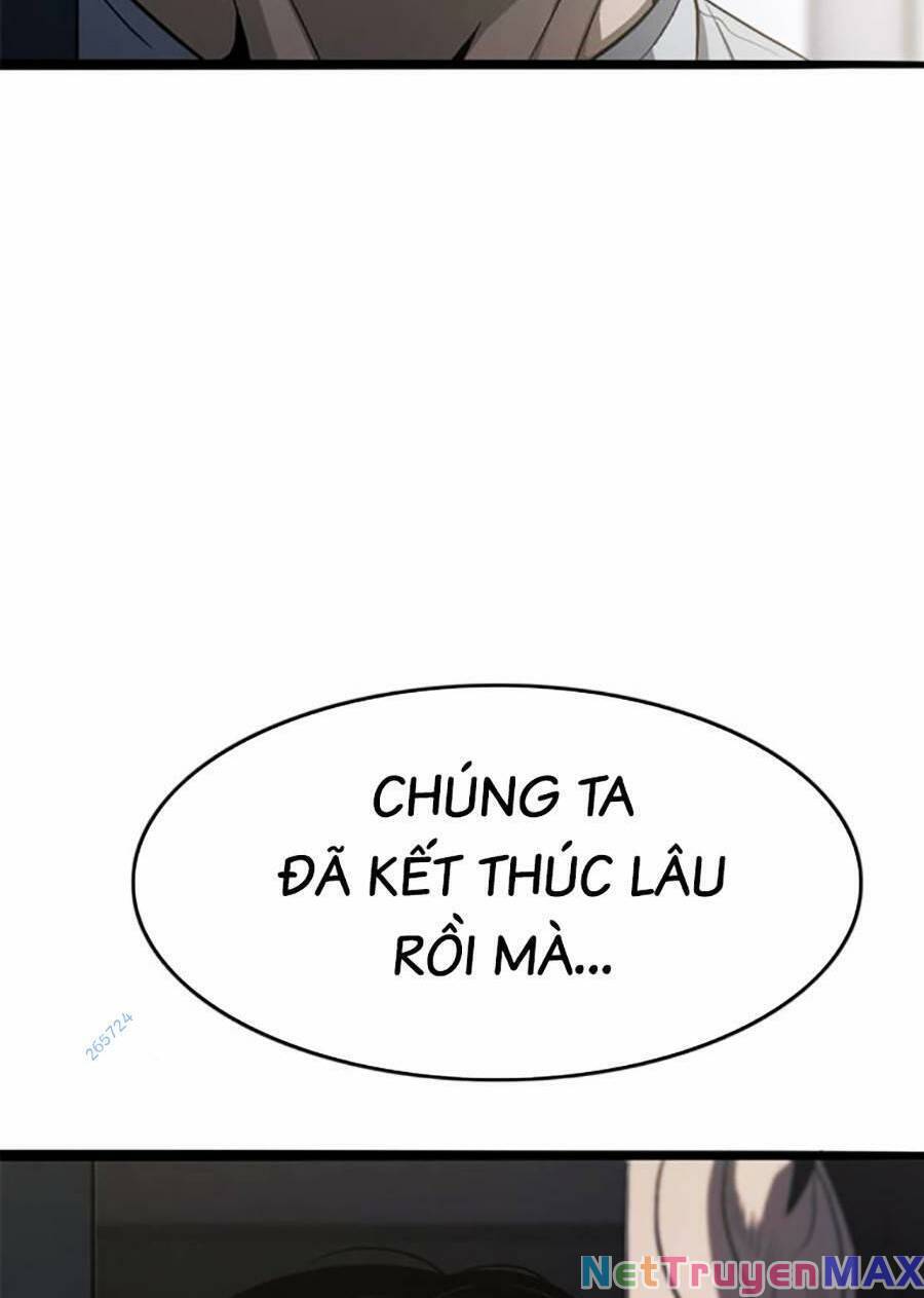 Ngục Tù Đẫm Máu Chapter 60 - Trang 29