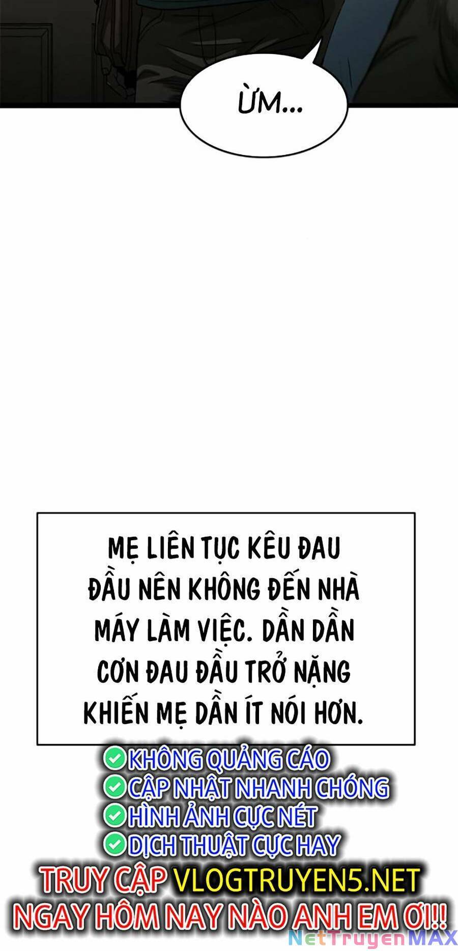 Ngục Tù Đẫm Máu Chapter 65 - Trang 79