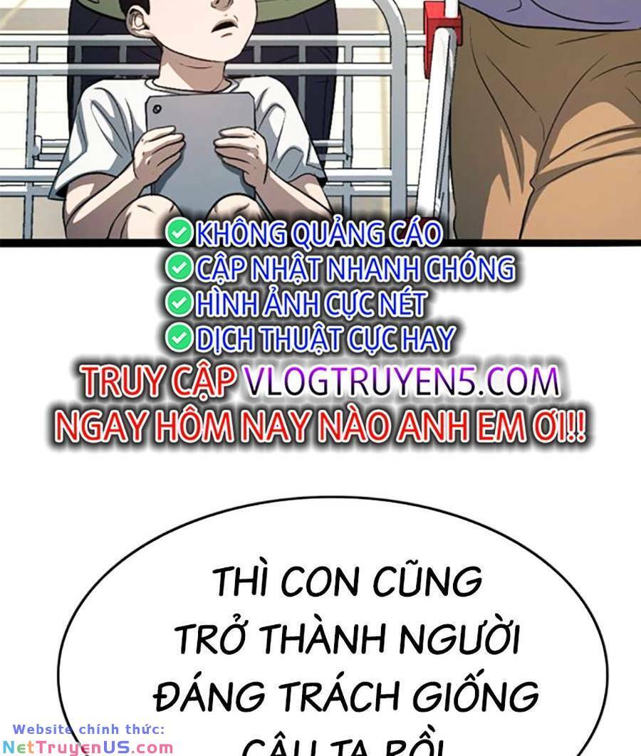 Ngục Tù Đẫm Máu Chapter 74 - Trang 202