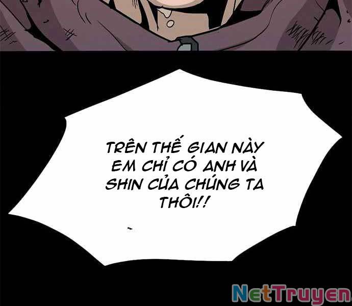 Ngục Tù Đẫm Máu Chapter 6 - Trang 40