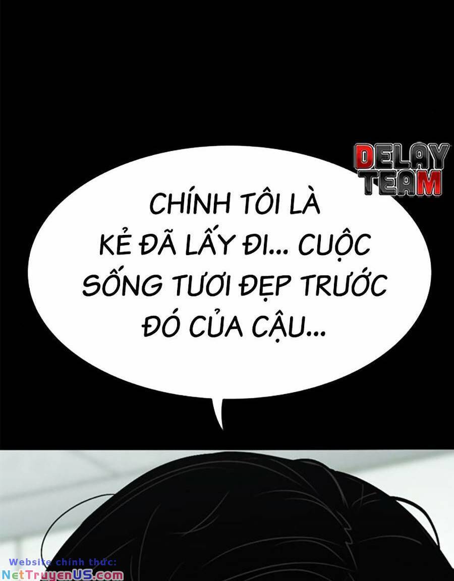 Ngục Tù Đẫm Máu Chapter 72 - Trang 23