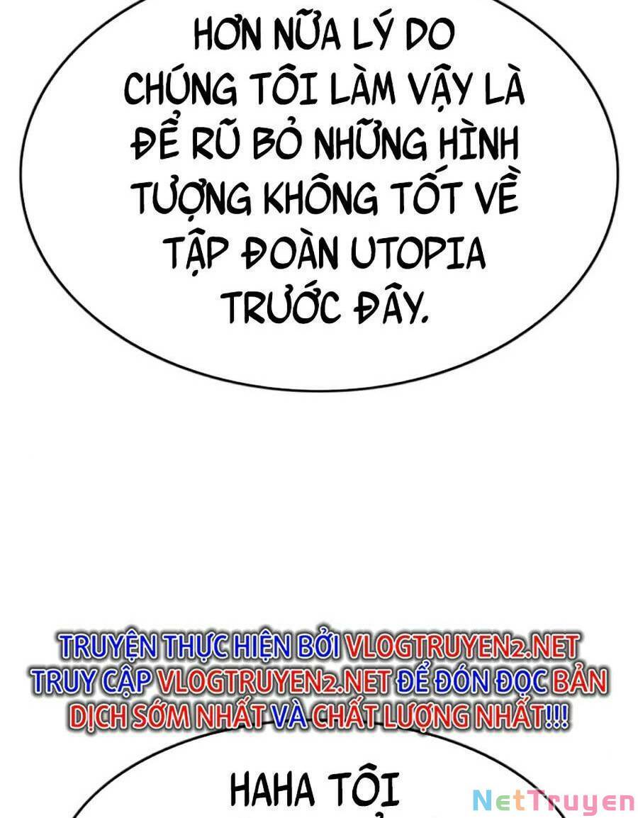 Ngục Tù Đẫm Máu Chapter 37 - Trang 86