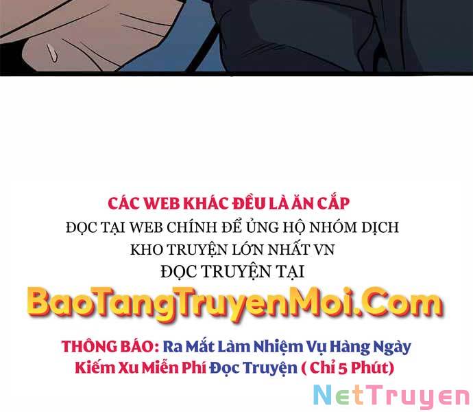 Ngục Tù Đẫm Máu Chapter 7 - Trang 66