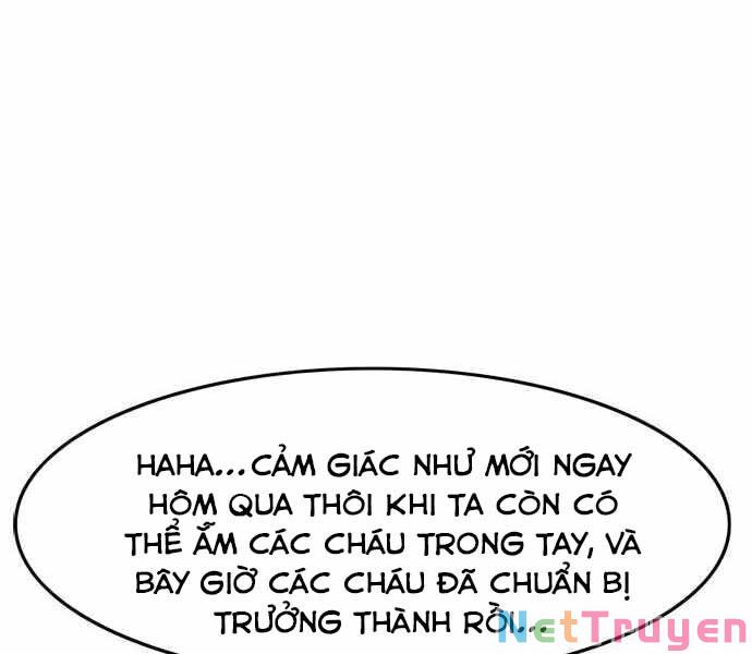 Ngục Tù Đẫm Máu Chapter 8 - Trang 188