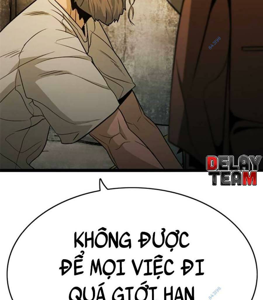 Ngục Tù Đẫm Máu Chapter 32 - Trang 96