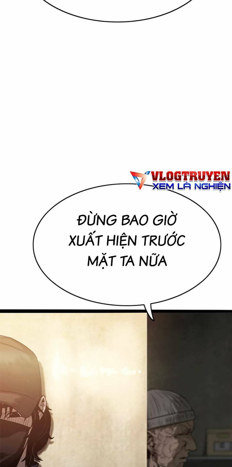 Ngục Tù Đẫm Máu Chapter 56 - Trang 15