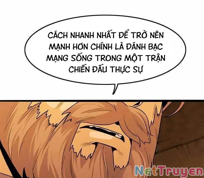 Ngục Tù Đẫm Máu Chapter 5 - Trang 204