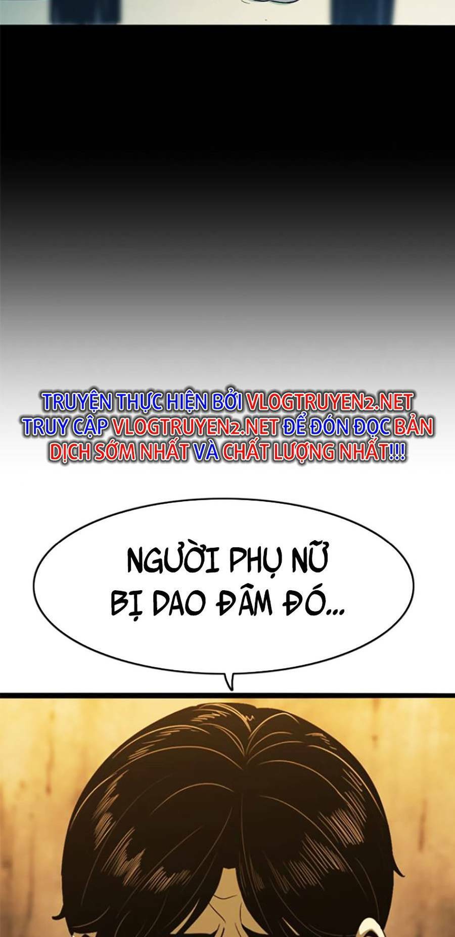 Ngục Tù Đẫm Máu Chapter 34 - Trang 119