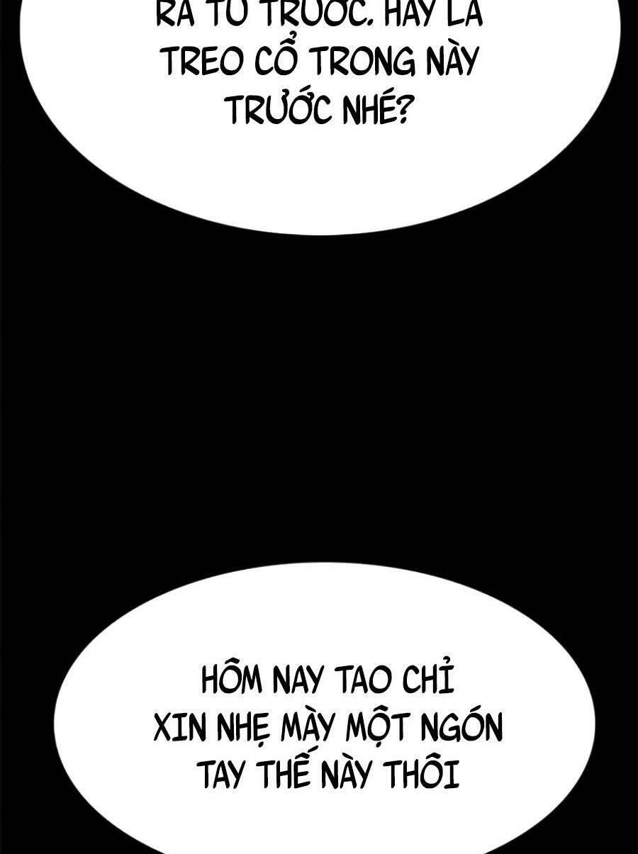 Ngục Tù Đẫm Máu Chapter 40 - Trang 108