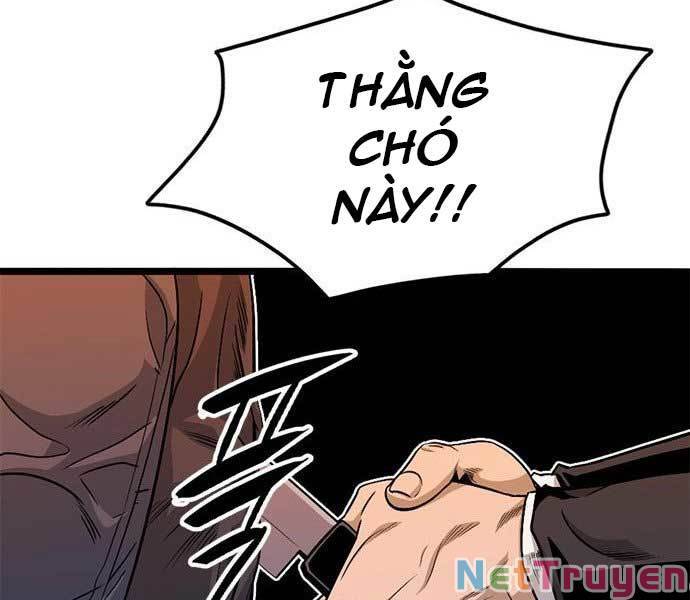 Ngục Tù Đẫm Máu Chapter 10 - Trang 37