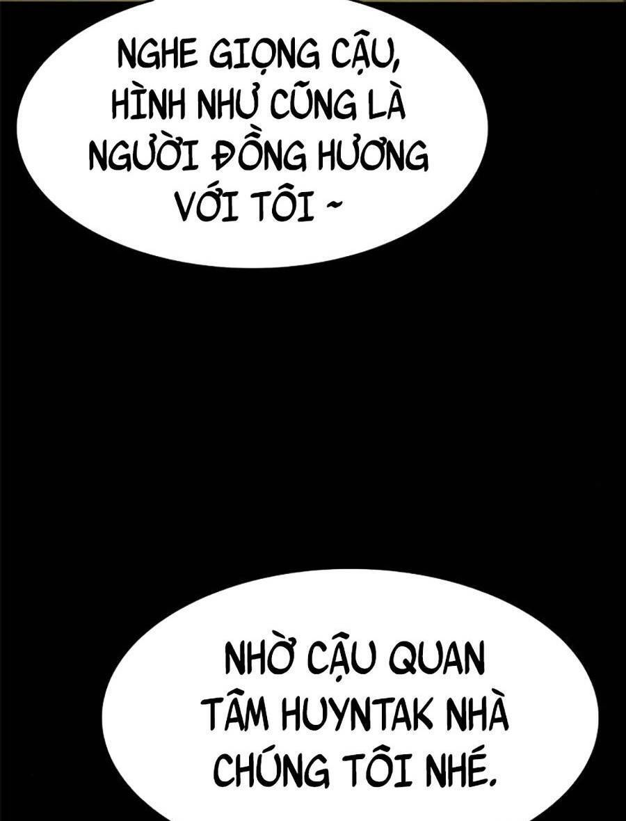 Ngục Tù Đẫm Máu Chapter 32 - Trang 166