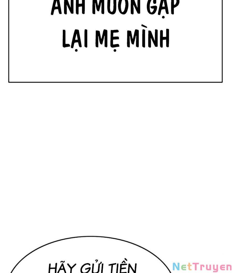 Ngục Tù Đẫm Máu Chapter 51 - Trang 144