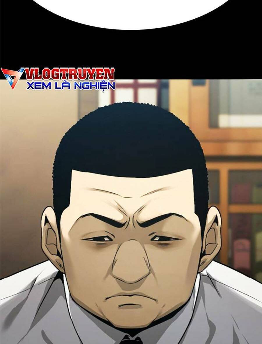 Ngục Tù Đẫm Máu Chapter 32 - Trang 175