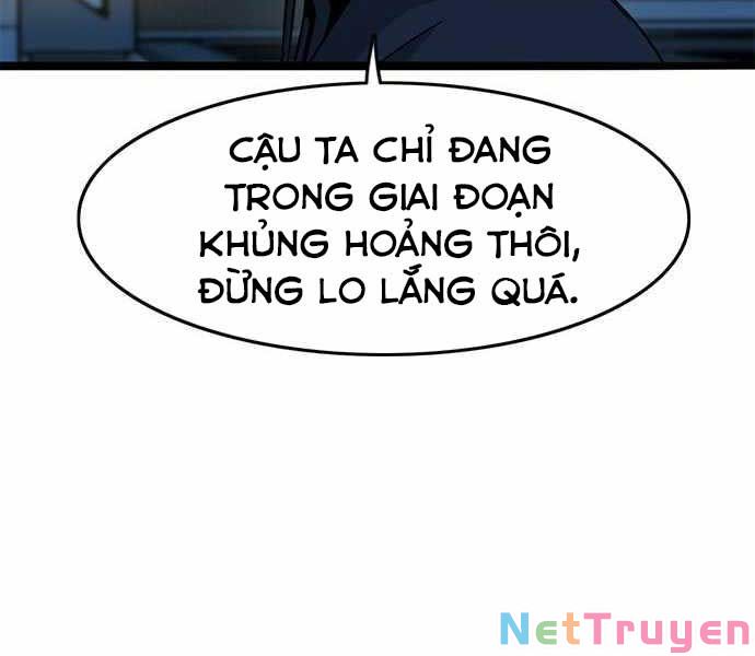 Ngục Tù Đẫm Máu Chapter 8 - Trang 289