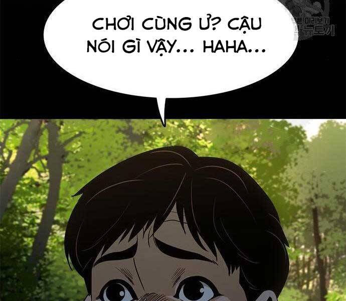 Ngục Tù Đẫm Máu Chapter 13 - Trang 113