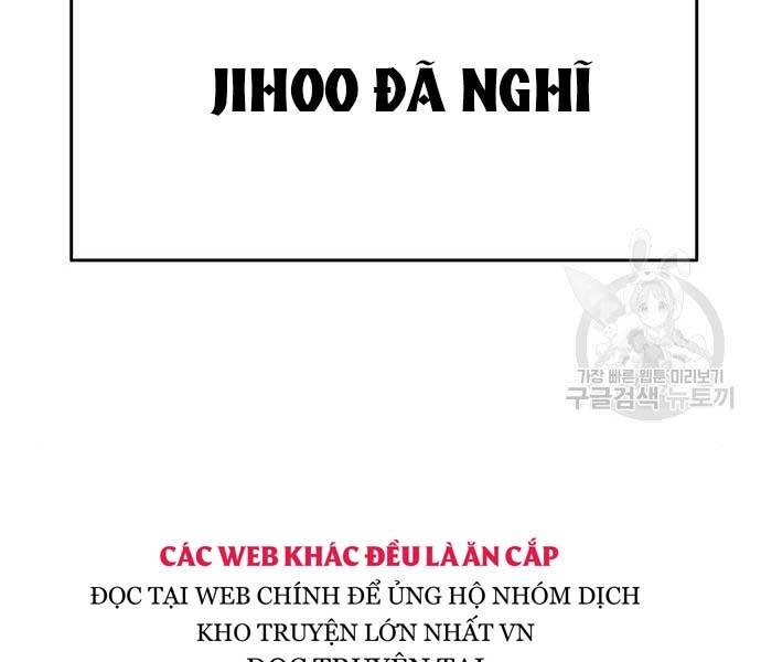 Ngục Tù Đẫm Máu Chapter 14 - Trang 108