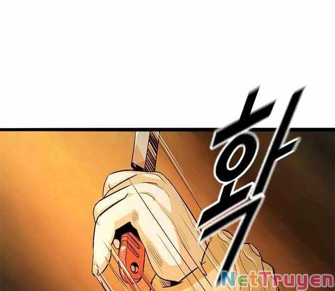 Ngục Tù Đẫm Máu Chapter 5 - Trang 7