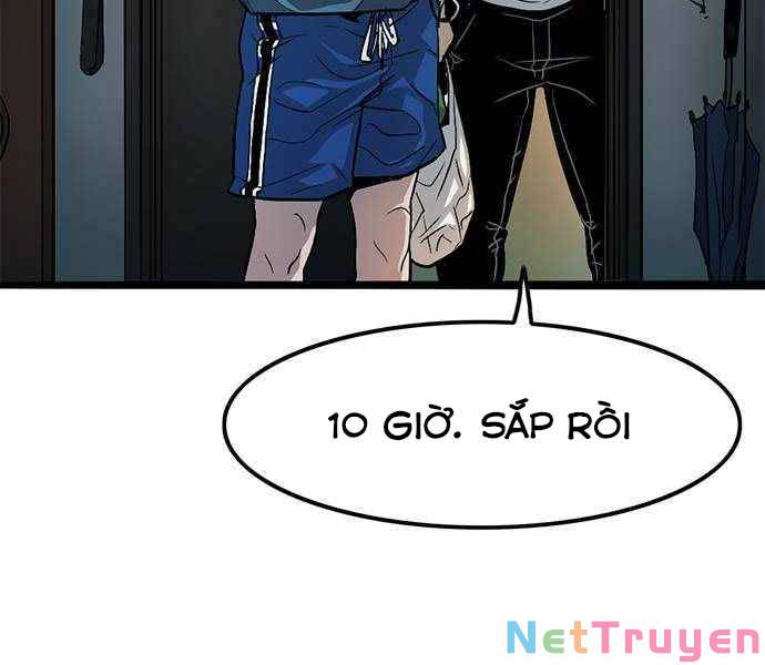 Ngục Tù Đẫm Máu Chapter 2 - Trang 279