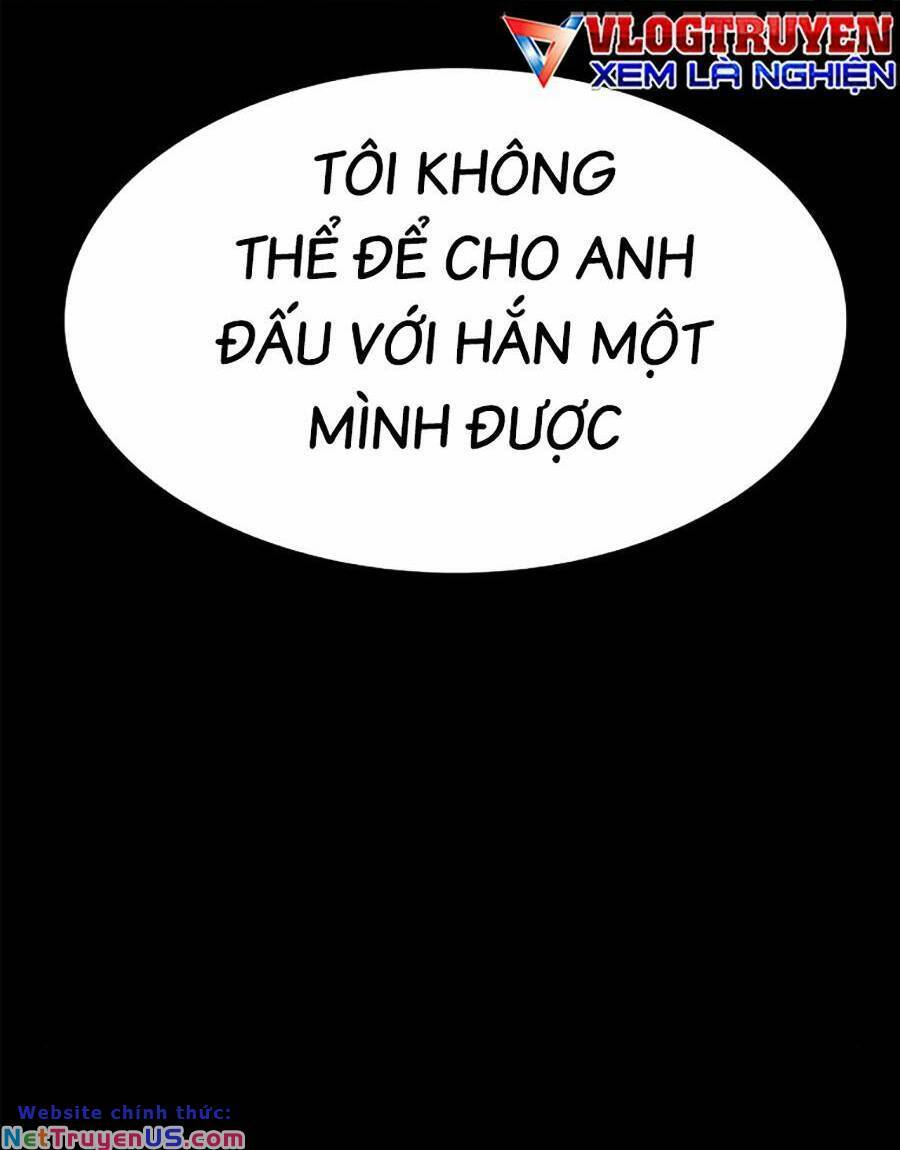 Ngục Tù Đẫm Máu Chapter 72 - Trang 15