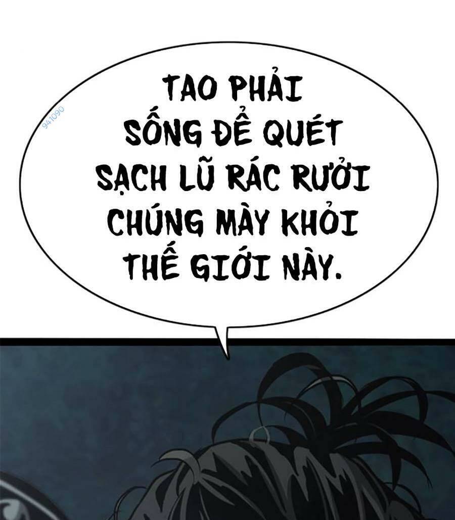 Ngục Tù Đẫm Máu Chapter 68 - Trang 196