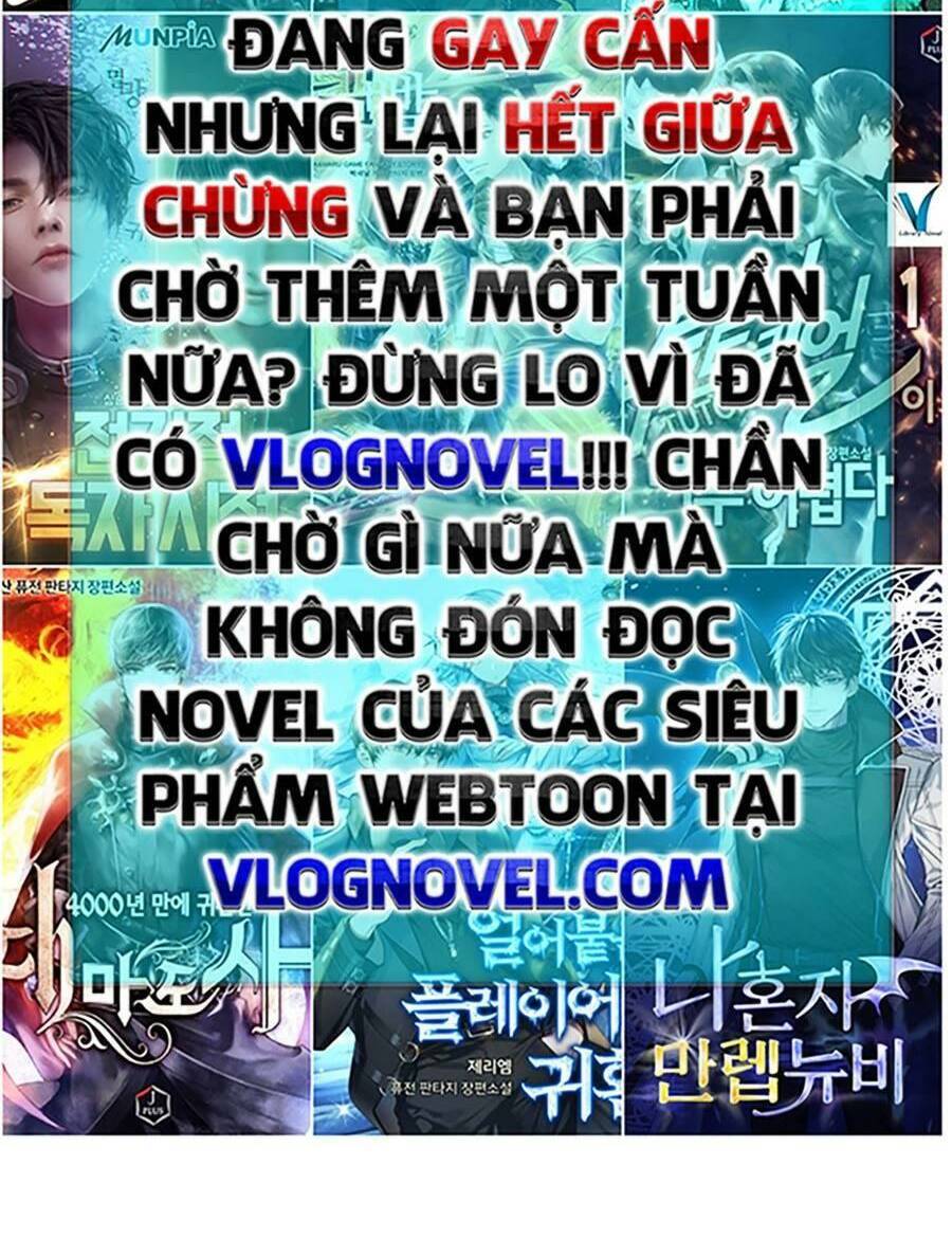 Ngục Tù Đẫm Máu Chapter 69 - Trang 41