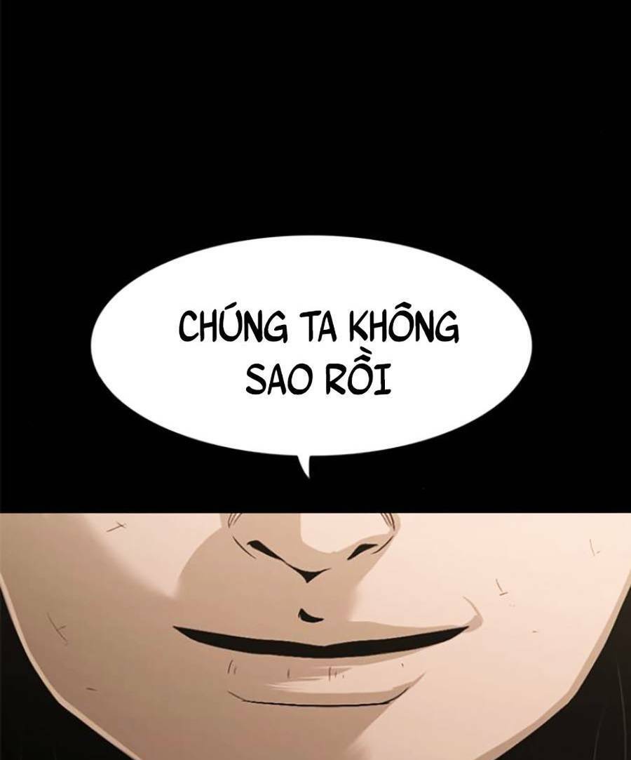 Ngục Tù Đẫm Máu Chapter 33 - Trang 34