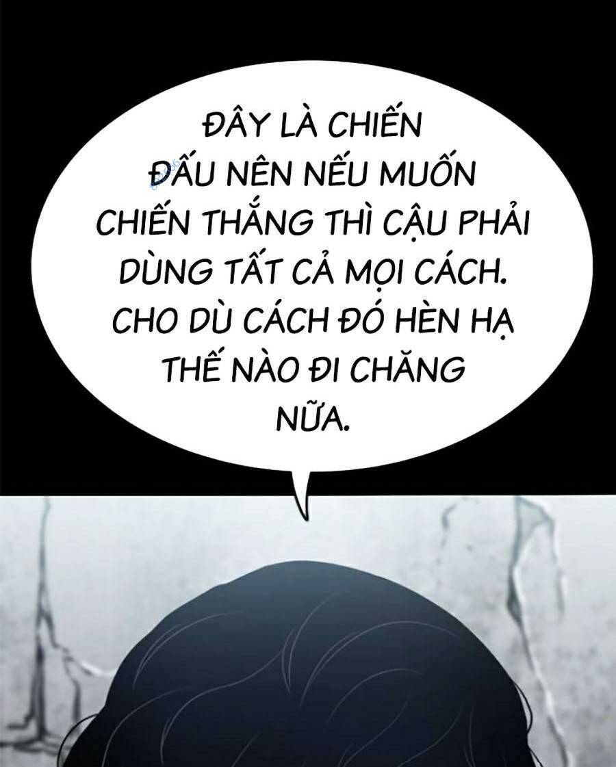 Ngục Tù Đẫm Máu Chapter 55 - Trang 88