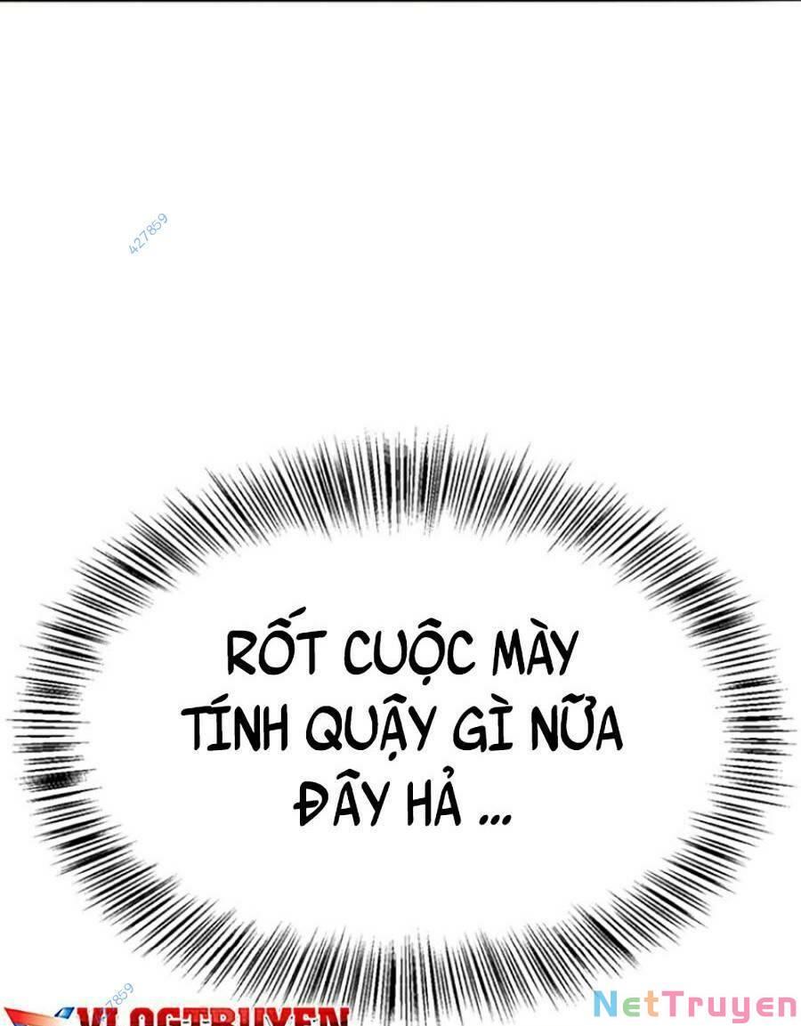 Ngục Tù Đẫm Máu Chapter 41 - Trang 152