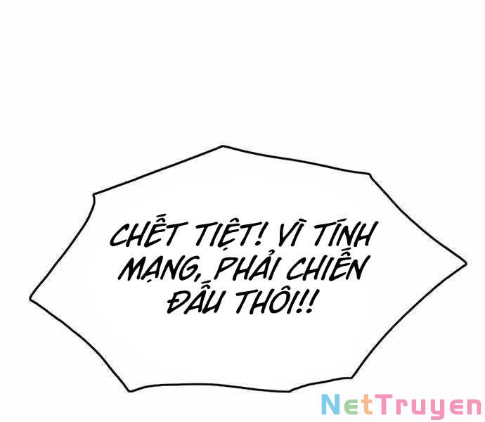 Ngục Tù Đẫm Máu Chapter 5 - Trang 68