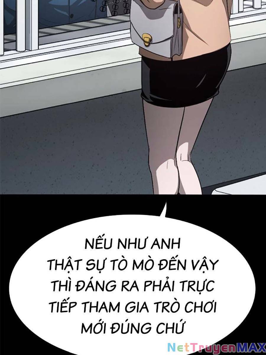 Ngục Tù Đẫm Máu Chapter 66 - Trang 90