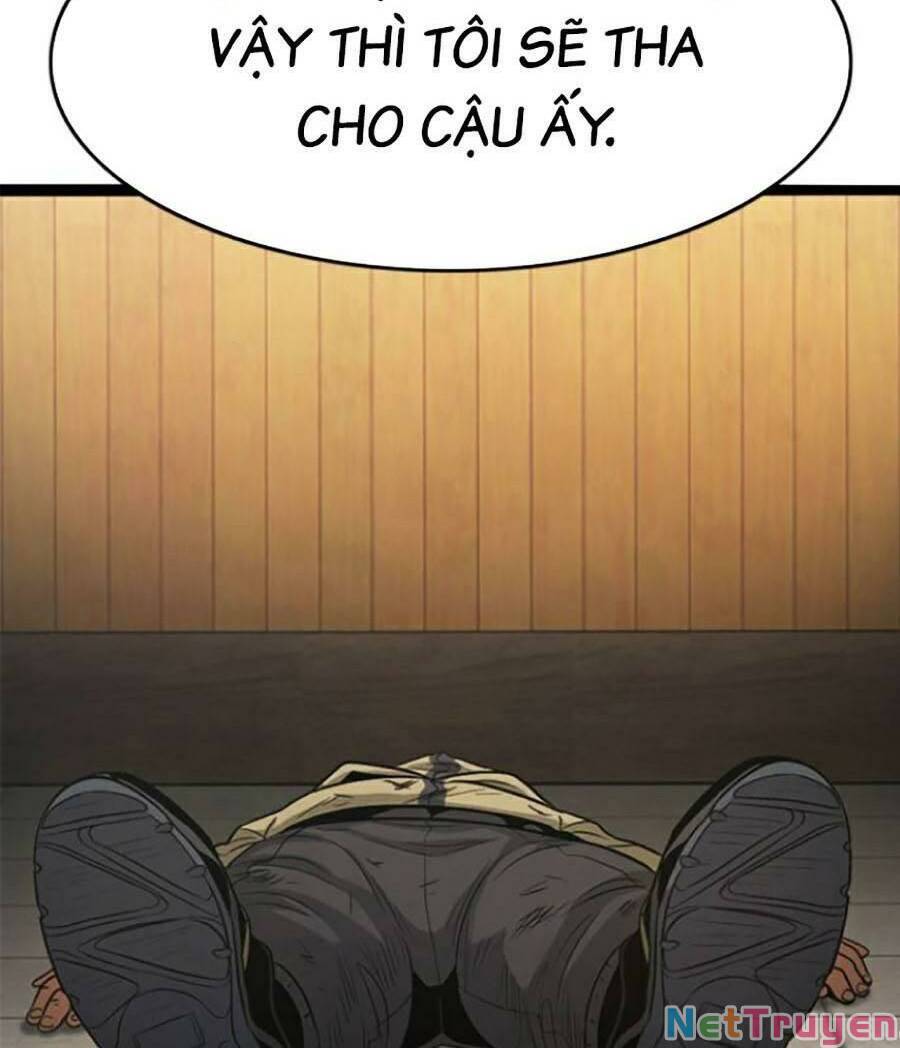 Ngục Tù Đẫm Máu Chapter 46 - Trang 164