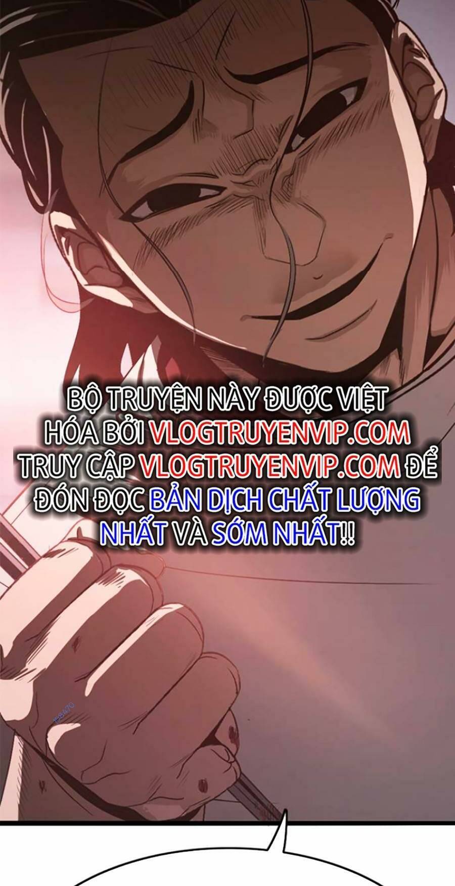 Ngục Tù Đẫm Máu Chapter 53 - Trang 145