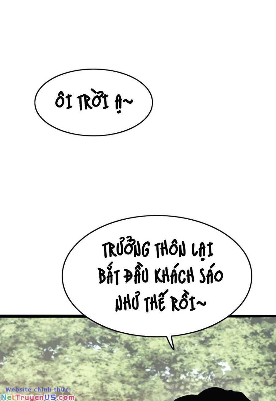 Ngục Tù Đẫm Máu Chapter 74 - Trang 138