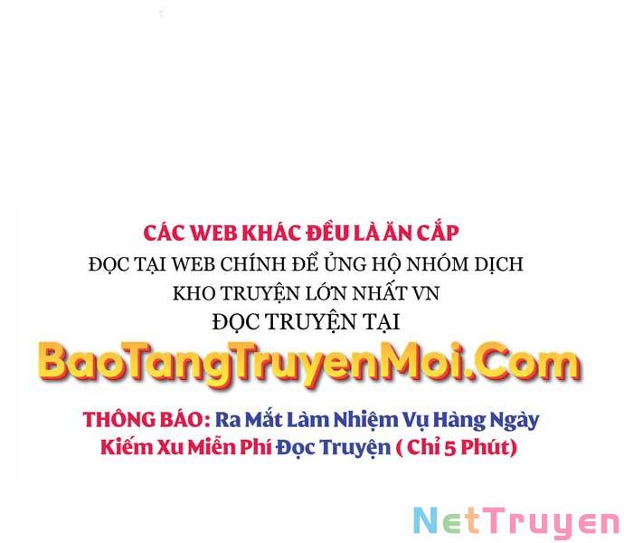 Ngục Tù Đẫm Máu Chapter 6 - Trang 150