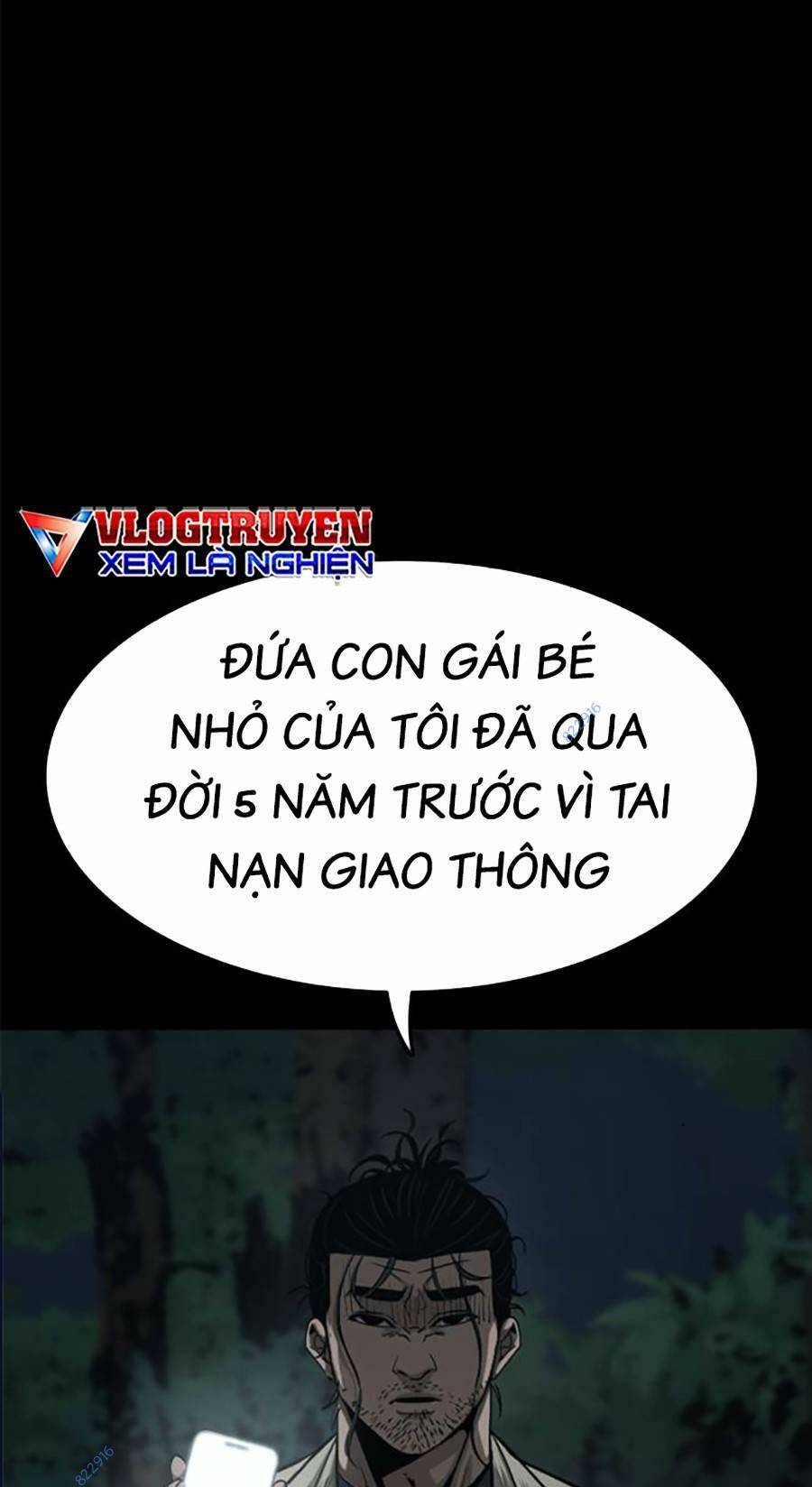 Ngục Tù Đẫm Máu Chapter 58 - Trang 128